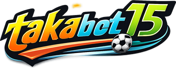 takabet15 হোমের জন্য লোগো